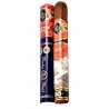 Trabucuri Rocky Patel Sixty 60 Toro Deluxe Tubo 5