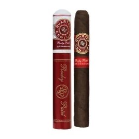 Trabucuri Rocky Patel Quarter Century Toro Tubos 5