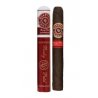 Trabucuri Rocky Patel Quarter Century Toro Tubos 5 reduceri