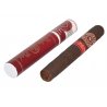 Trabucuri Rocky Patel Quarter Century Toro Tubos 5 reduceri
