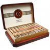 Trabucuri Rocky Patel Quarter Century Toro 20