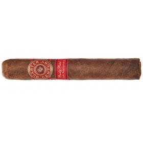 Trabucuri Rocky Patel Quarter Century Toro 20