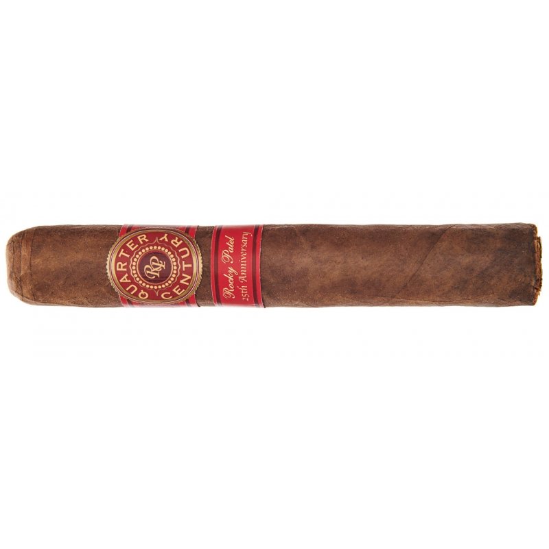 Trabucuri Rocky Patel Quarter Century Toro 20 reduceri