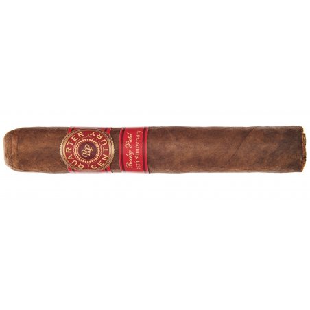 Trabucuri Rocky Patel Quarter Century Toro 20 reduceri