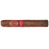 Trabucuri Rocky Patel Quarter Century Toro 20 reduceri