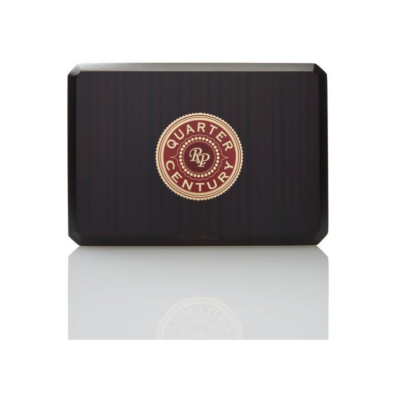 Trabucuri Rocky Patel Quarter Century Toro 20 reduceri