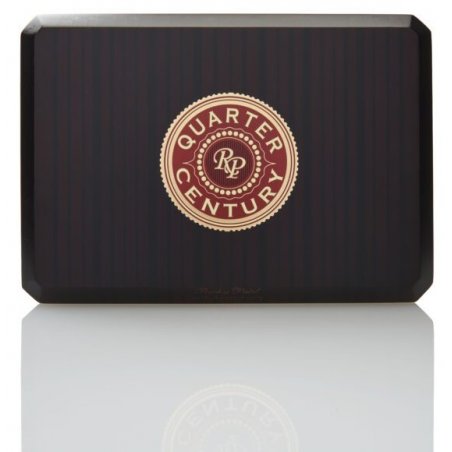 Trabucuri Rocky Patel Quarter Century Toro 20 reduceri