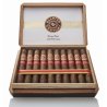 Trabucuri Rocky Patel Quarter Century Toro 20 reduceri
