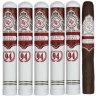 Trabucuri Rocky Patel Grand Reserve Toro Tubos 5