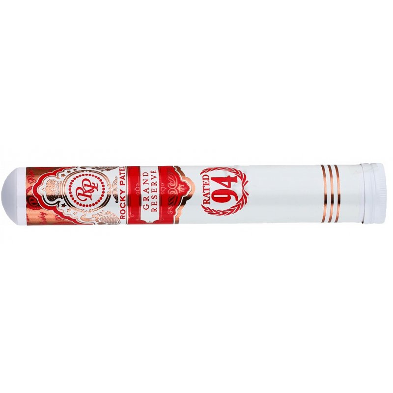 Trabucuri Rocky Patel Grand Reserve Toro Tubos 5 reduceri