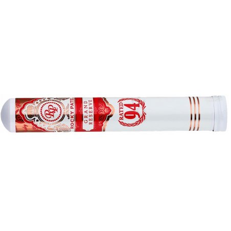 Trabucuri Rocky Patel Grand Reserve Toro Tubos 5 reduceri