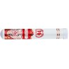 Trabucuri Rocky Patel Grand Reserve Toro Tubos 5 reduceri