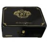 Trabucuri AJ Fernandez 20th Anniversary Maduro Belicoso (50)