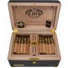 Trabucuri AJ Fernandez 20th Anniversary Maduro Belicoso (50)