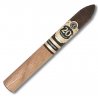 Trabucuri AJ Fernandez 20th Anniversary Maduro Belicoso (50)