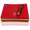 Trabucuri Montecristo Brillantes Year Of The Dragon 2024 (18)