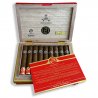 Trabucuri Montecristo Brillantes Year Of The Dragon 2024 (18)