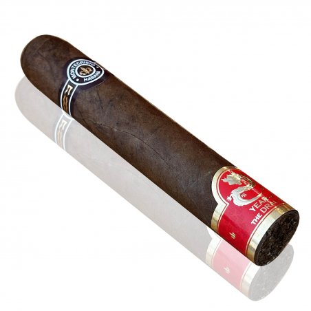 Trabucuri Montecristo Brillantes Year Of The Dragon 2024 (18)
