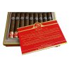 Trabucuri Montecristo Brillantes Year Of The Dragon 2024 (18)