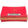 Trabucuri Montecristo Brillantes Year Of The Dragon 2024 (18)