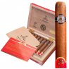 Trabucuri Montecristo Brillantes Year Of The Dragon 2024 (18)