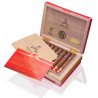 Trabucuri Montecristo Brillantes Year Of The Dragon 2024 (18)
