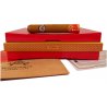Trabucuri Montecristo Brillantes Year Of The Dragon 2024 (18)