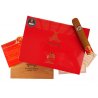Trabucuri Montecristo Brillantes Year Of The Dragon 2024 (18)