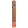 Trabucuri Montecristo Brillantes Year Of The Dragon 2024 (18)