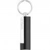 Perforator trabucuri S.T. Dupont Maxijet Black Lacquer 003262