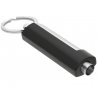 Perforator trabucuri S.T. Dupont Maxijet Black Lacquer 003262