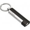 Perforator trabucuri S.T. Dupont Maxijet Black Lacquer 003262