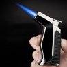Bricheta trabuc El Primero Gun Satin Black
