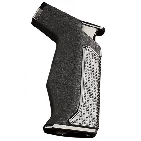 Bricheta trabuc El Primero Gun Satin Black