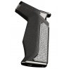 Bricheta trabuc El Primero Gun Satin Black