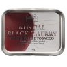 Tutun pipa Gawith Hoggarth KBC Kendal Black Cherry (50g)