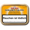 Tutun de pipa Samuel Gawith Golden Glow 50 g