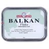 Tutun de pipa Samuel Gawith Balkan Flake 50 g