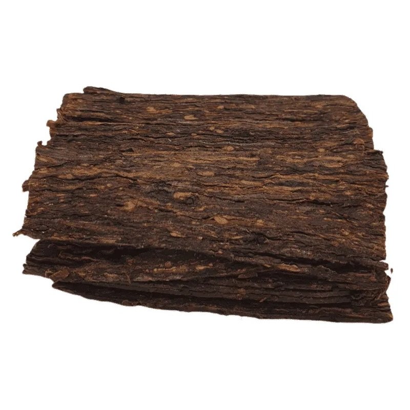 Tutun de pipa Samuel Gawith Balkan Flake 50 g reduceri