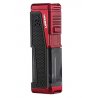 Bricheta Honest BCZ778-1BLR Black Red reduceri