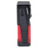 Bricheta Honest BCZ778-1BLR Black Red