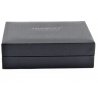 Bricheta Honest BCZ778-1BLR Black Red reduceri