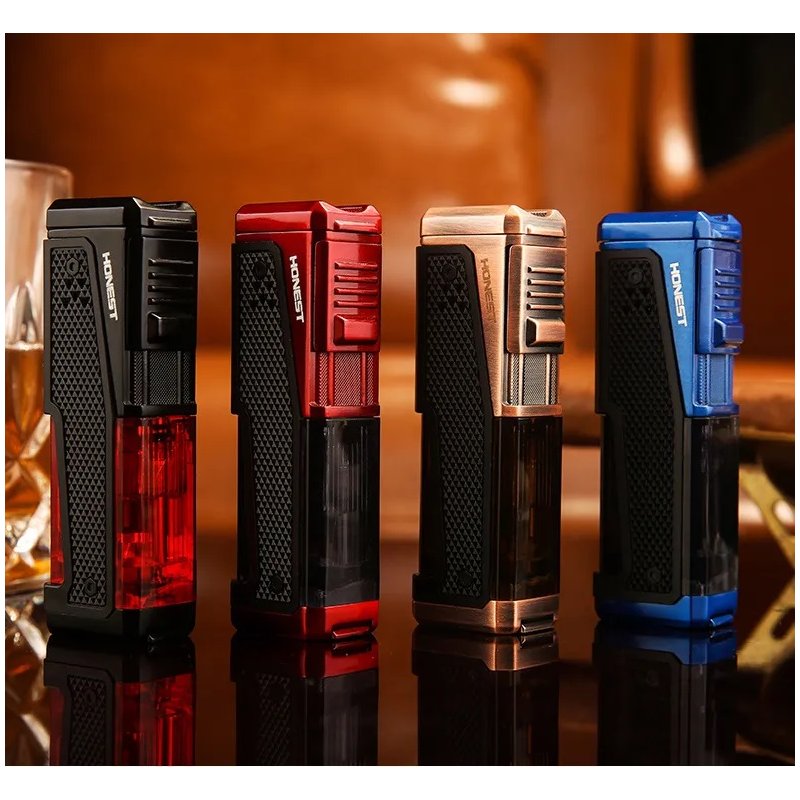 Bricheta Honest BCZ778-1BBR Brushed Bronze