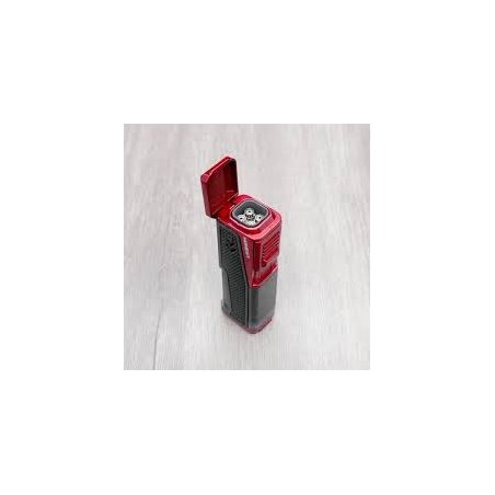 Bricheta Honest BCZ778-1CRY Jet Cherry bricheta trabuc