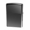 Bricheta Zippo 150 Blakc Ice