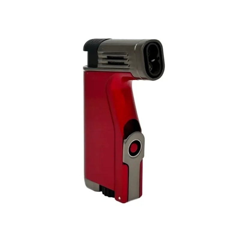 Bricheta trabuc Ronson Cigar Breeze Red Punch