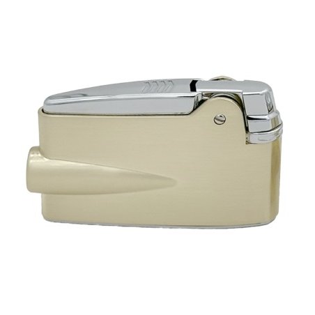 Bricheta Ronson Premier Varaflame Gold