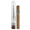 Trabucuri Dos Hermanos Royal Collection Glass Robusto (20)