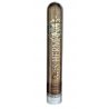 Trabucuri Dos Hermanos Royal Collection Glass Robusto (20)
