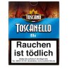 Tigari de foi Toscanello BLU (Anason) (5)